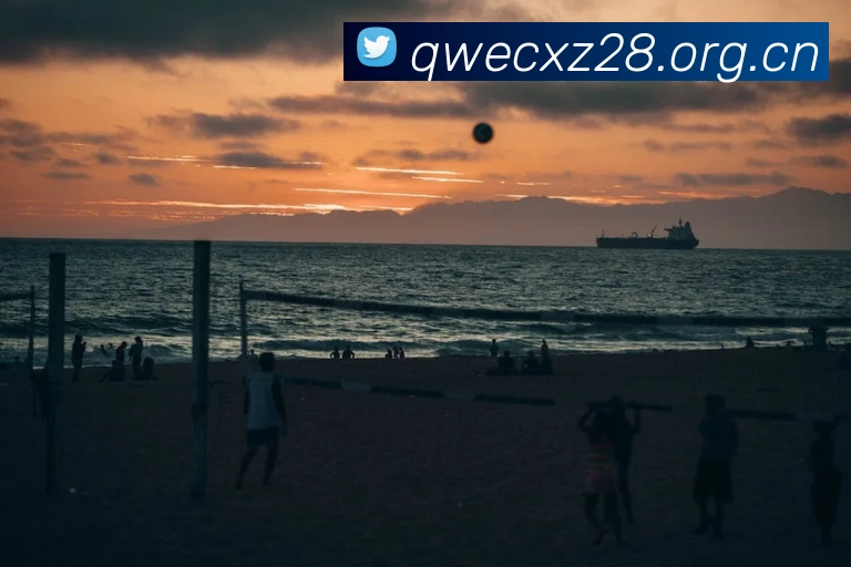 米兰官网入口发展历程