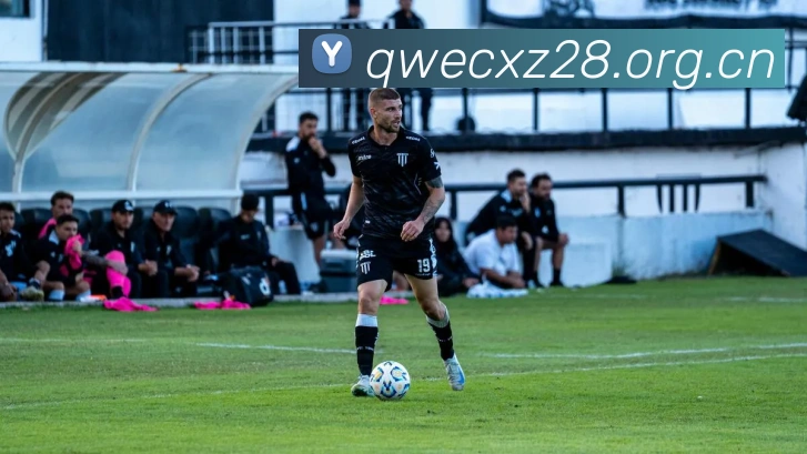 国际米兰客战热刺赛后评分：谁成为全场最佳？谁表现低迷？